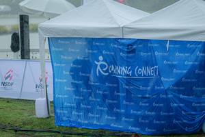 BIB: 
                            <button type="button" onclick="openModal(26528149)" class="btn btn-primary btn-sm float-right btn-popup" data-toggle="modal" data-target=".modal-high-quality">
                        <i class="fas fa-shopping-cart"></i> Add to Cart
                    </button>
                                            <button type="button" onclick="isThisMe(26528149, true)" class="btn btn-success btn-sm float-right btn-popup btn-isme hidden" data-toggle="tooltip" data-placement="bottom" title="นี่คือรูปของคุณใช่ไหม คลิกที่นี่เพื่อเอาเข้าอัลบั้ม">
                        <i class="fas fa-plus"></i> Add to album
                    </button>
                    <button type="button" onclick="isThisMe(26528149, false)" class="btn btn-warning btn-sm float-right btn-popup btn-isnotme hidden">
                        <i class="fas fa-ban"></i> Remove from album
                    </button>